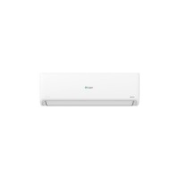 Máy lạnh Casper Inverter 2.5 HP GC-24IS35