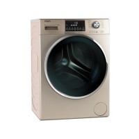 Máy giặt Aqua Inverter AQD-DD1050E.N