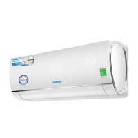 Máy lạnh treo tường ASANZO S12N66 1.5HP