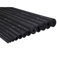 Bảo Ôn Supervina 19x9