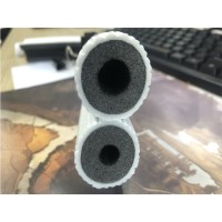 Bảo Ôn Kép 10+16