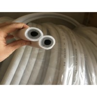 Bảo Ôn Kép 10+19