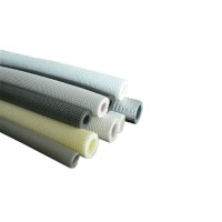 Bảo Ôn Supervina 19x10