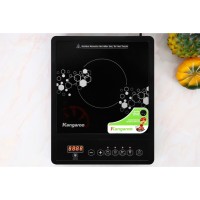 Bếp điện từ Kangaroo KG15IC1