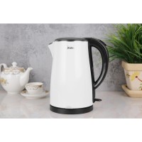 Bình đun siêu tốc Midea 1.7 lít MK-17DS