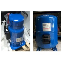 Block Điều Hòa 12000btu - Gas R22