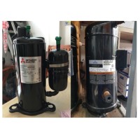 Block Điều Hòa 36000btu - Gas R22