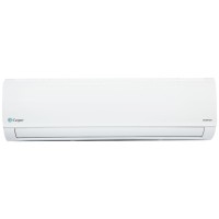 máy lạnh Casper 2hp Inverter 18000 BTU IC-18TL32