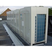 Cụm máy lạnh VRV 4S-4HP-RXMQ4AVE