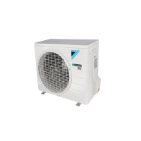DAIKIN MULTI-S COMBO MKC50RVMV/CTKC25RVMV+CTKC25RVMV