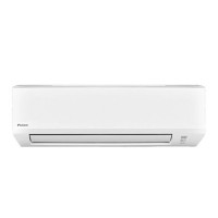 DAIKIN 1 CHIỀU 1.5HP FTF35UV1V/RF35UV1V