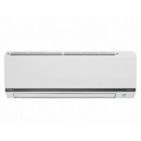 DAIKIN 1 CHIỀU 2.0HP INVERTER FTKA50UAVMV/RKA50UVMV