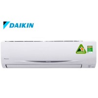 Daikin 1 chiều FTF25UV1V/RF25UV1V