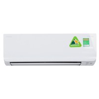 Daikin 1 chiều Inverter FTKC25TAVMV/RKC25TAVMV