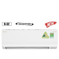 DAIKIN 1 CHIỀU INVERTER FTKC25TVMV/RKC25TVMV