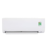 DAIKIN 1 CHIỀU LẠNH FTC35NV1V/RC35NV1V