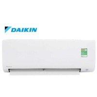 DAIKIN 1 CHIỀU LẠNH FTC60NV1V/RC60NV1V