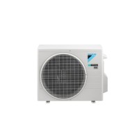 DAIKIN MULTI-S COMBO MKC50RVMV/CTKC25RVMV+CTKC35RVMV
