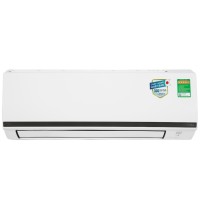 Máy lạnh Daikin Inverter 1 HP FTKB25WMVMV