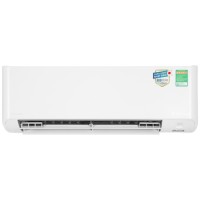 Máy lạnh 1HP Daikin FTKY25WAVMV/RKY25WAVMV