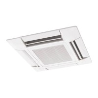 Dàn Lạnh Âm Trần Multi Daikin Inverter 1 Chiều FFA35RV1V