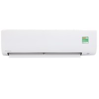 Dàn Lạnh Treo Tường Multi NX Inverter CTKM71RVMV