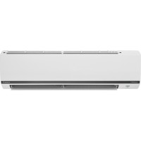 Dàn Lạnh Treo Tường Multi NX Inverter CTKJ25RVMVW