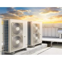 Dàn Nóng Multi Daikin 3MKM52RVMV