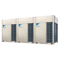 Dàn Nóng Multi Daikin 4MKM68RVMV