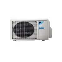 Dàn Nóng Multi Daikin 4MKM80RVMV