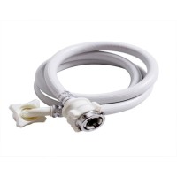 DÂY CẤP MÁY GIẶT