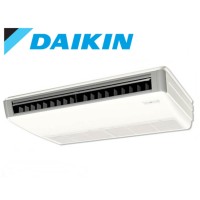 ĐIỀU HÒA ÁP TRẦN DAIKIN FHA125BVMV/RZF125CVM, KHIỂN DÂY