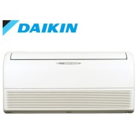 ĐIỀU HÒA ÁP TRẦN DAIKIN FHA140BVMV/RZF140CVM, KHIỂN DÂY