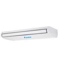 ĐIỀU HÒA ÁP TRẦN DAIKIN FHA140BVMV/RZF140CYM, KHIỂN XA