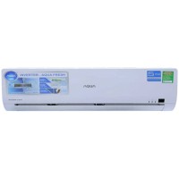 Máy lạnh AQUA INVERTER KCRV12WNM 1.5HP