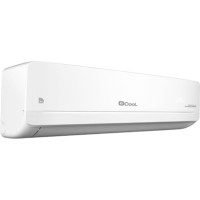 Điều hòa Ecool inverter 12000BTU 1 chiều ECL - 1l12FL