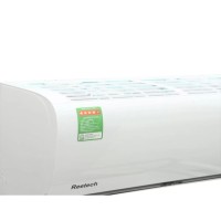 Máy lạnh áp trần Reetech RU12/RC12 (2.5HP)