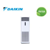 ĐIỀU HÒA SKY AIR TỦ ĐỨNG 1 CHIỀU DAIKIN FVRN140BXV1V/RR140DBXY1V, 3 PHA