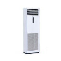 ĐIỀU HÒA SKY AIR TỦ ĐỨNG 1 CHIỀU DAIKIN FVRN100BXV1V/RR100DBXV1V, 1 PHA
