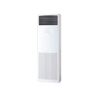 ĐIỀU HÒA SKY AIR TỦ ĐỨNG 1 CHIỀU DAIKIN FVRN100BXV1V/RR100DBXY1V, 3 PHA