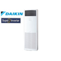 Điều hòa tủ đứng Daikin FVQ71CVEB/RZR71MVMV, khiển dây