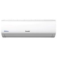 Máy lạnh Funiki 1.5hp 1 chiều Inverter 12000 BTU HIC12TMU