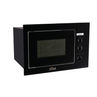 Lò Nướng Âm Ferroli FO-7A29E1 - 58L