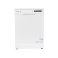 MÁY RỬA CHÉN CANDY CDP 2DS62W