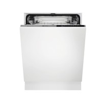 MÁY RỬA CHÉN ELECTROLUX ESL5343LO