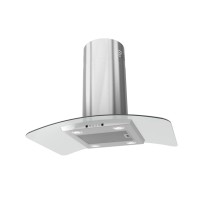 MÁY HÚT KHÓI CANDY CGM94X