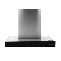 MÁY HÚT KHÓI CANDY CVMA90N