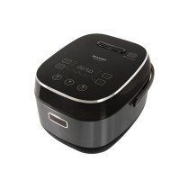 Nồi cơm điện sharp 1.8lít KS-19TJV