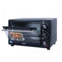 Lò nướng Sanaky VH259S2D 25 lít