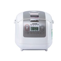 Nồi cơm điện từ Toshibar 1.8L RC-18DH1NV